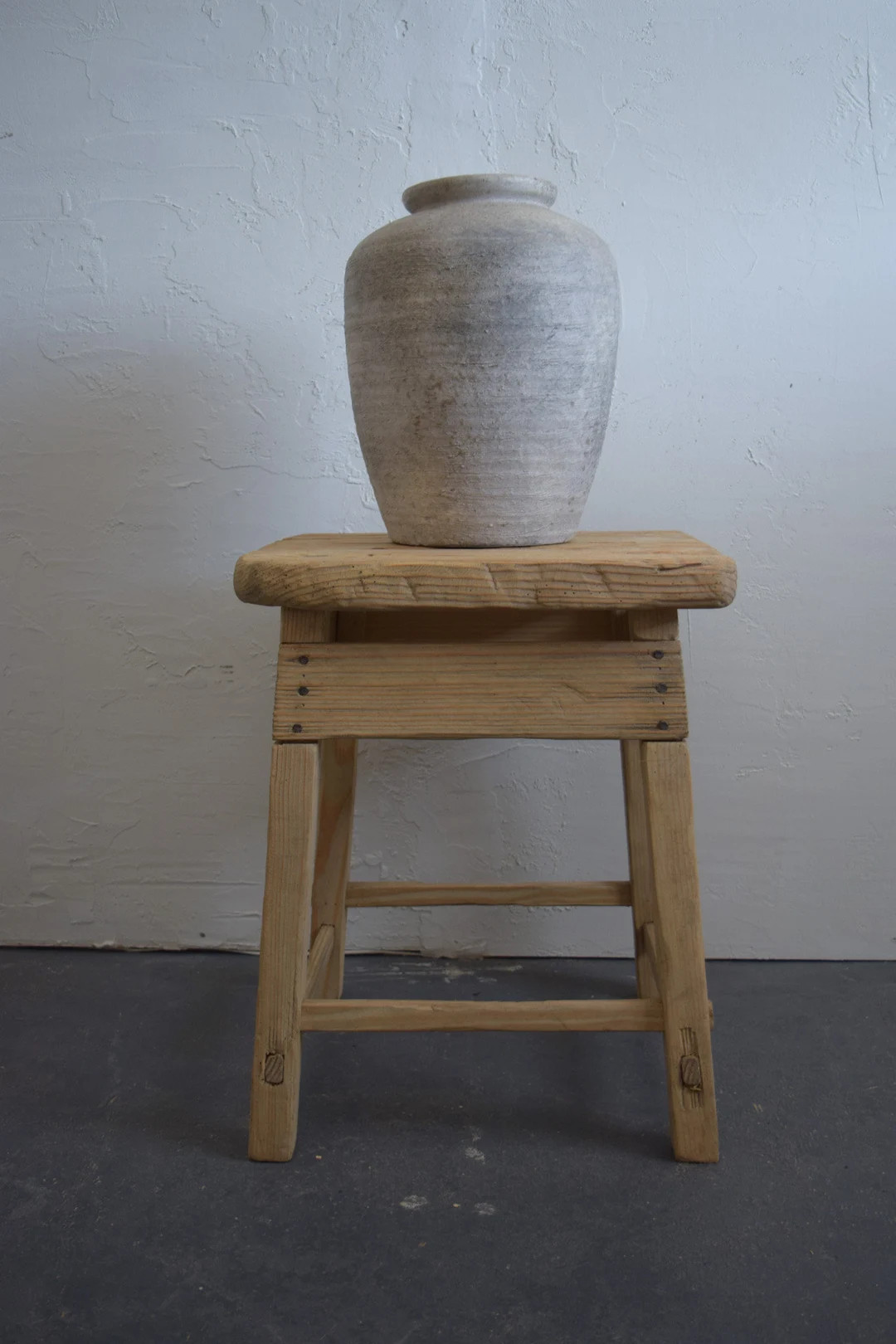 Unique Accent/end Table - Etsy | Etsy (US)