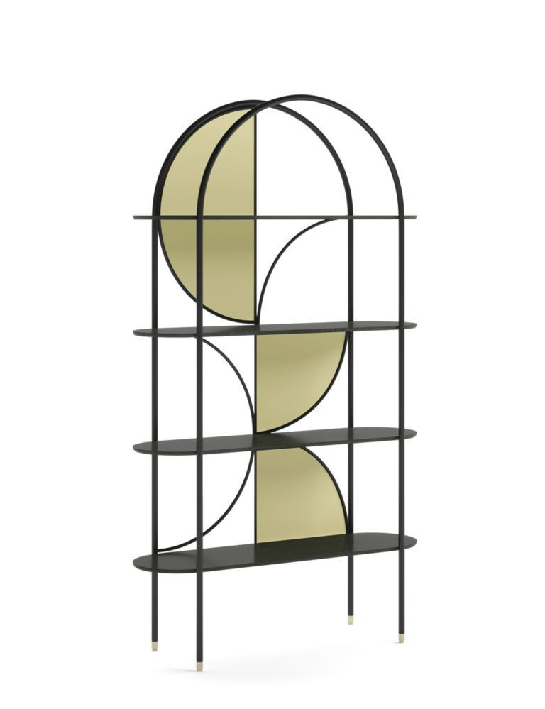 Odette Shelving Unit | Marks & Spencer (UK)