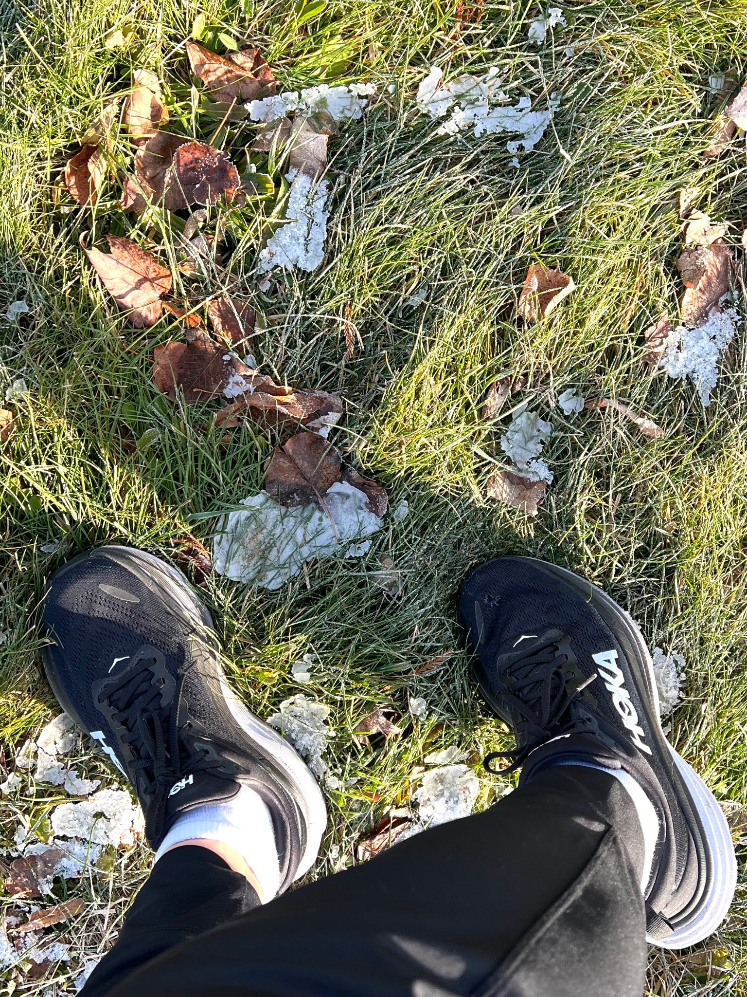 Gift guide:  Sneakers, gift guide, gift guides, gifts for her, gift guide for her, gift ideas for her, gift ideas, holiday gifts, holiday gifting, holiday gift, holiday gift guide, gift guides, gift, gifts, holiday season, holiday gifts 2025
 



#LTKHoliday #LTKGiftGuide #LTKActive