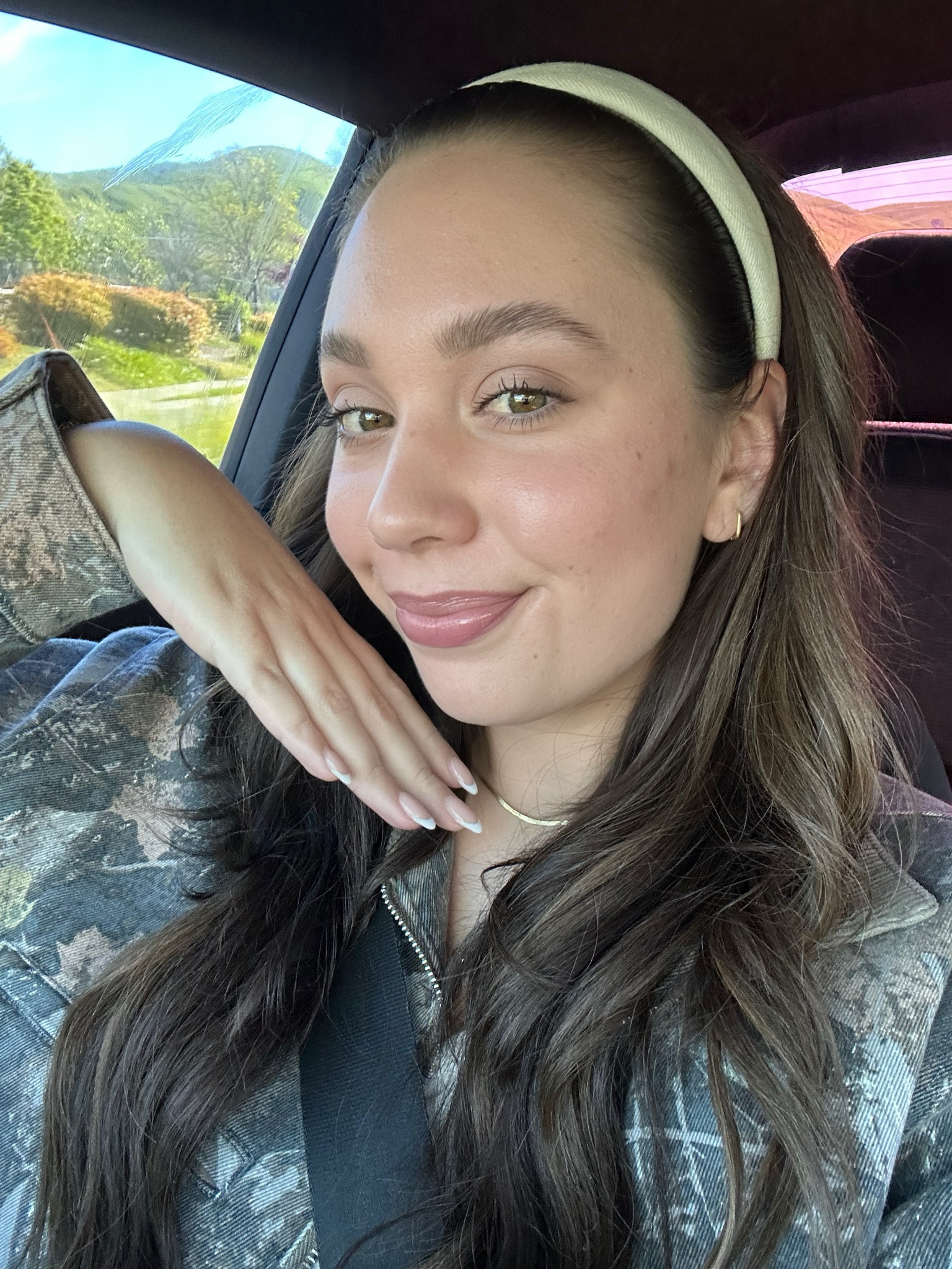 <33 

#LTKfindsunder100 #LTKstyletip #LTKbeauty