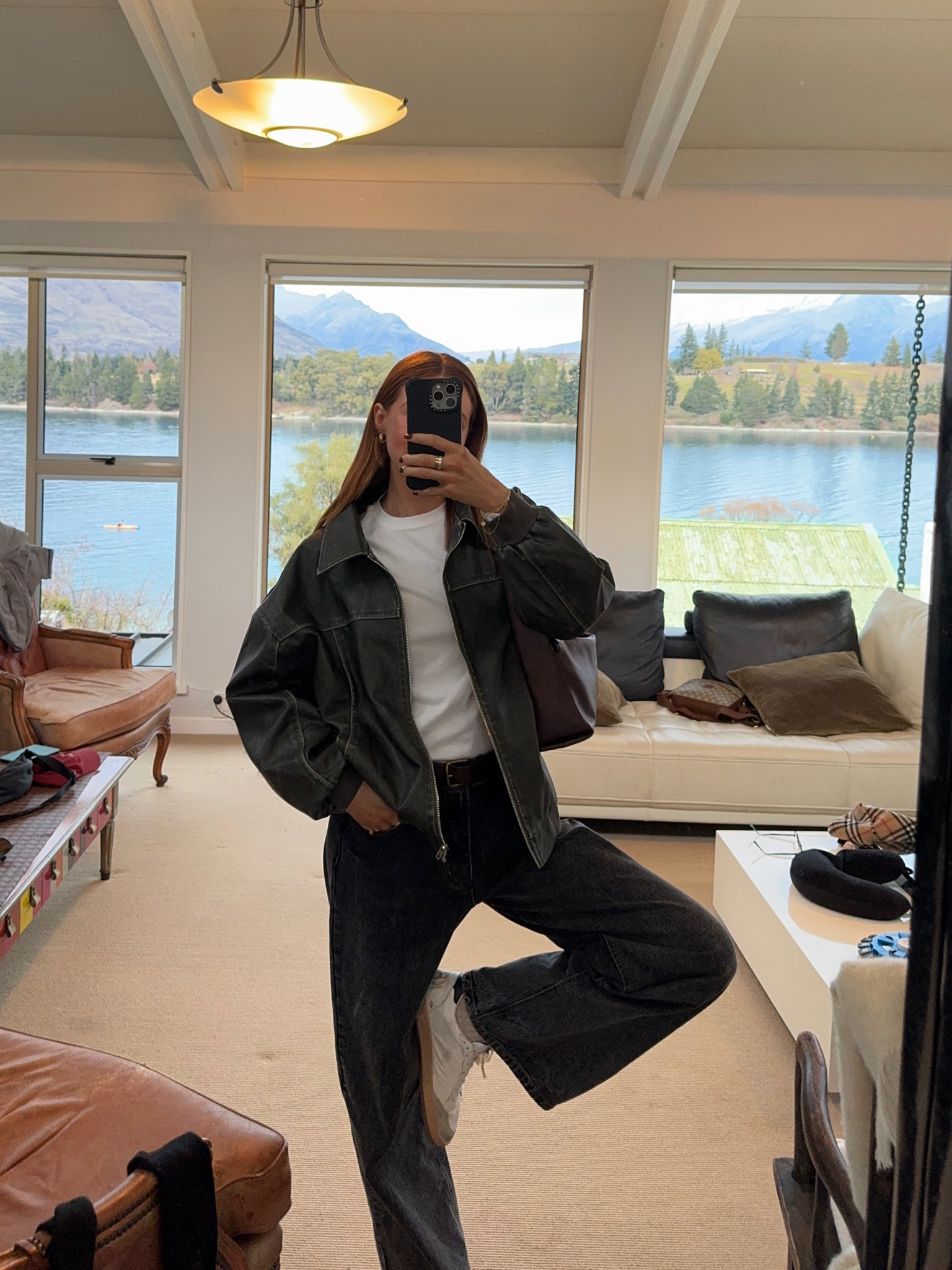 Date night🤸🏼‍♀️ fit. -

PRINCESS POLLY DC: 
ALEX20 for 20% off sitewide🤝🏼