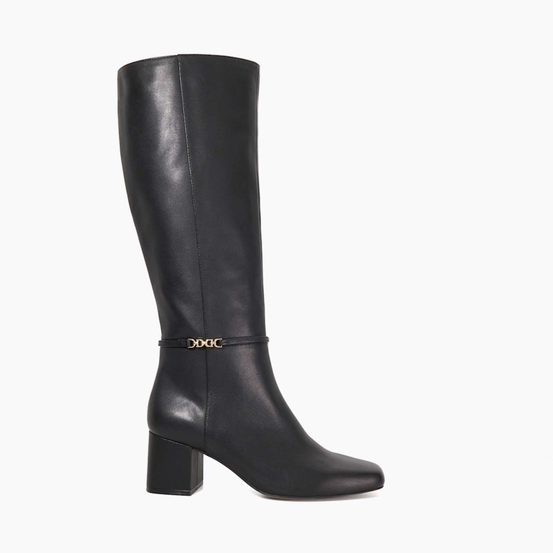 Sanna - Black | Dune (EU)