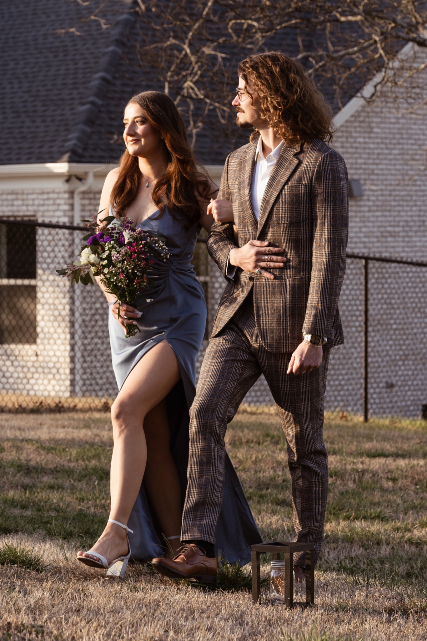 My spring Bridesmaids dress and wedding guest dress inspo! Also linked Lukas’s suit 💕

#LTKsalealert #LTKwedding #LTKstyletip