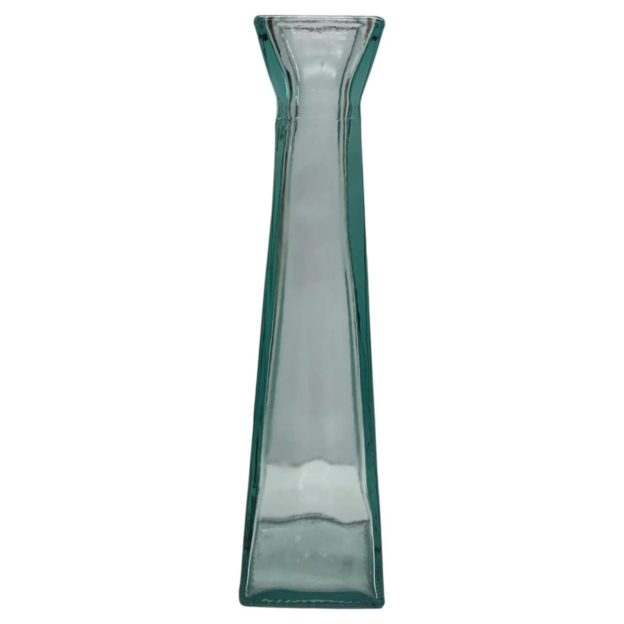 Discover Europe Recycled Glass Vase | Kohl's