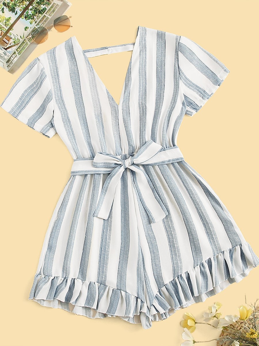 cheap clothes shein