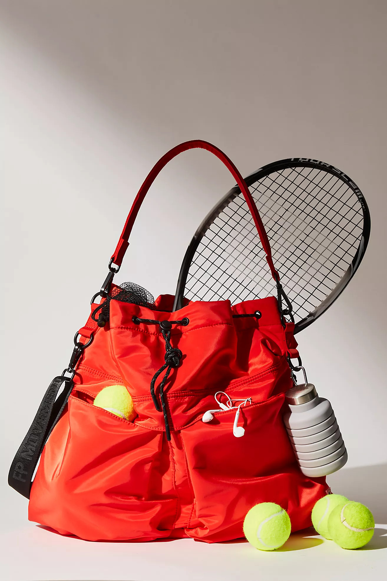 Ego Boost Mega Bucket Bag | Free People (Global - UK&FR Excluded)