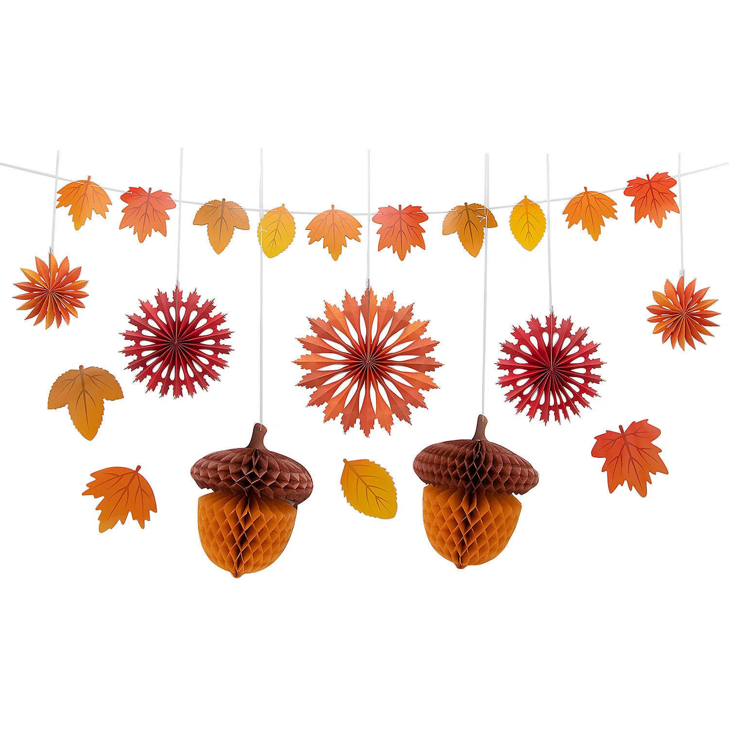Aydeliz Box Signs & Plaques | Wayfair North America