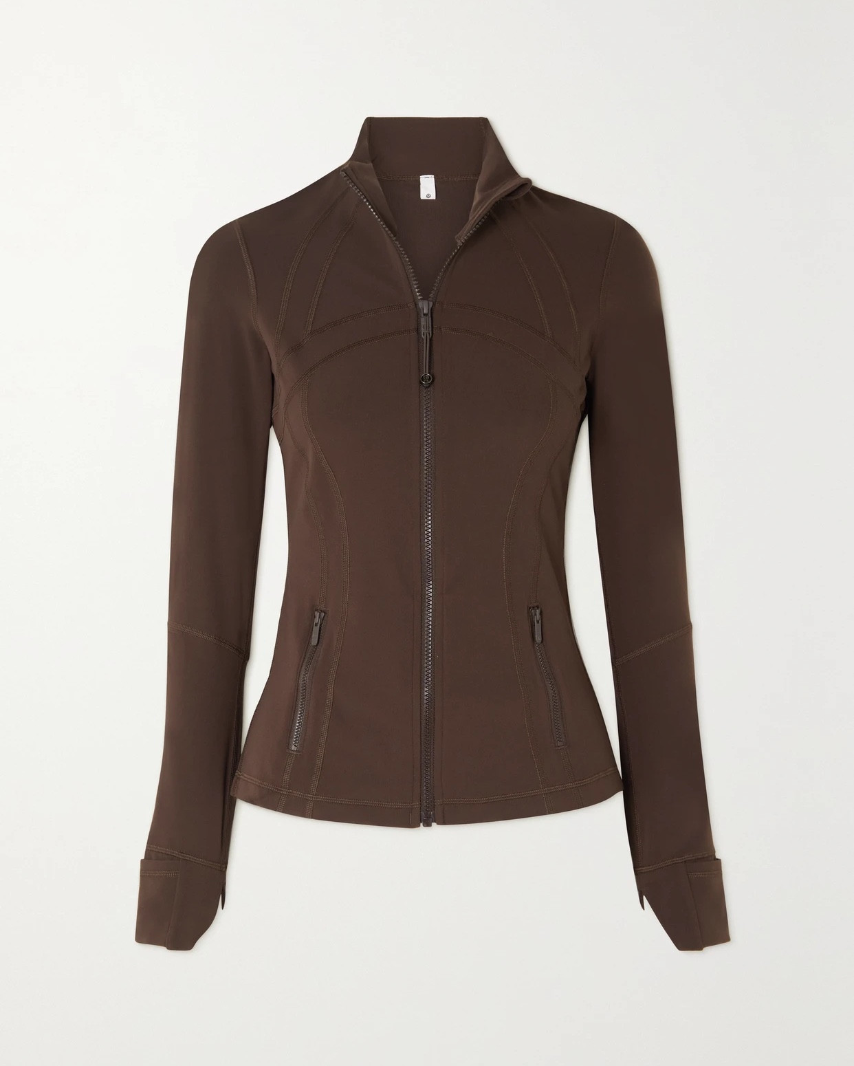 Lululemon jacket and leggings

#LTKspring #LTKfitness #LTKworkwear