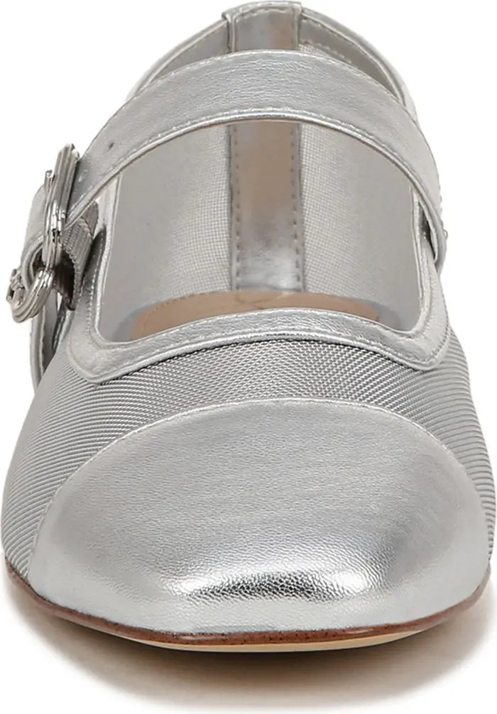 Miranda Mary Jane Flat (Women) | Nordstrom