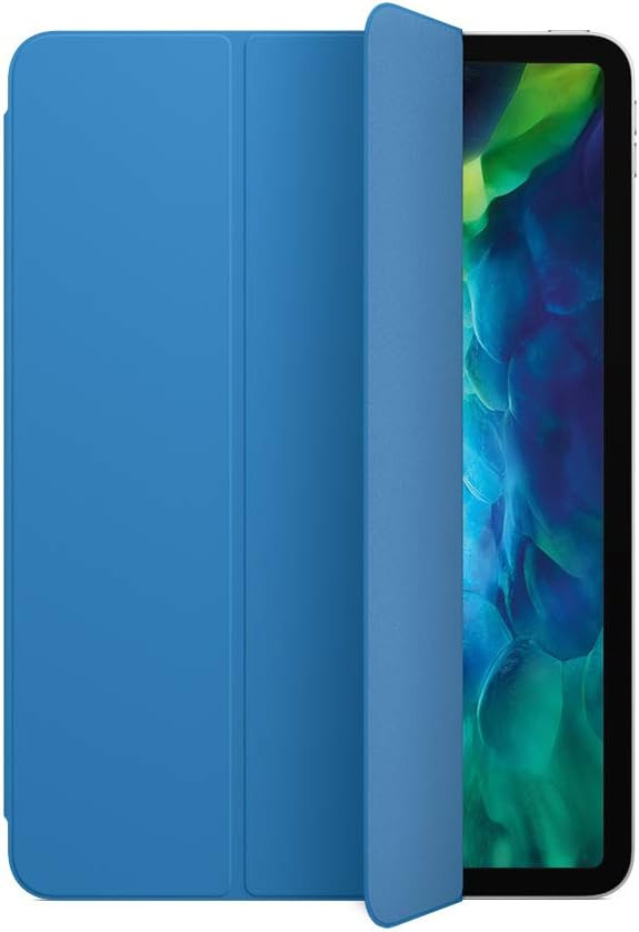 Apple Smart Folio (for iPad Pro 11-inch) | Amazon (US)