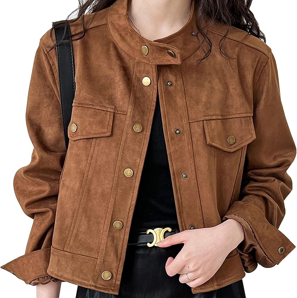 Babalet | Amazon (US)