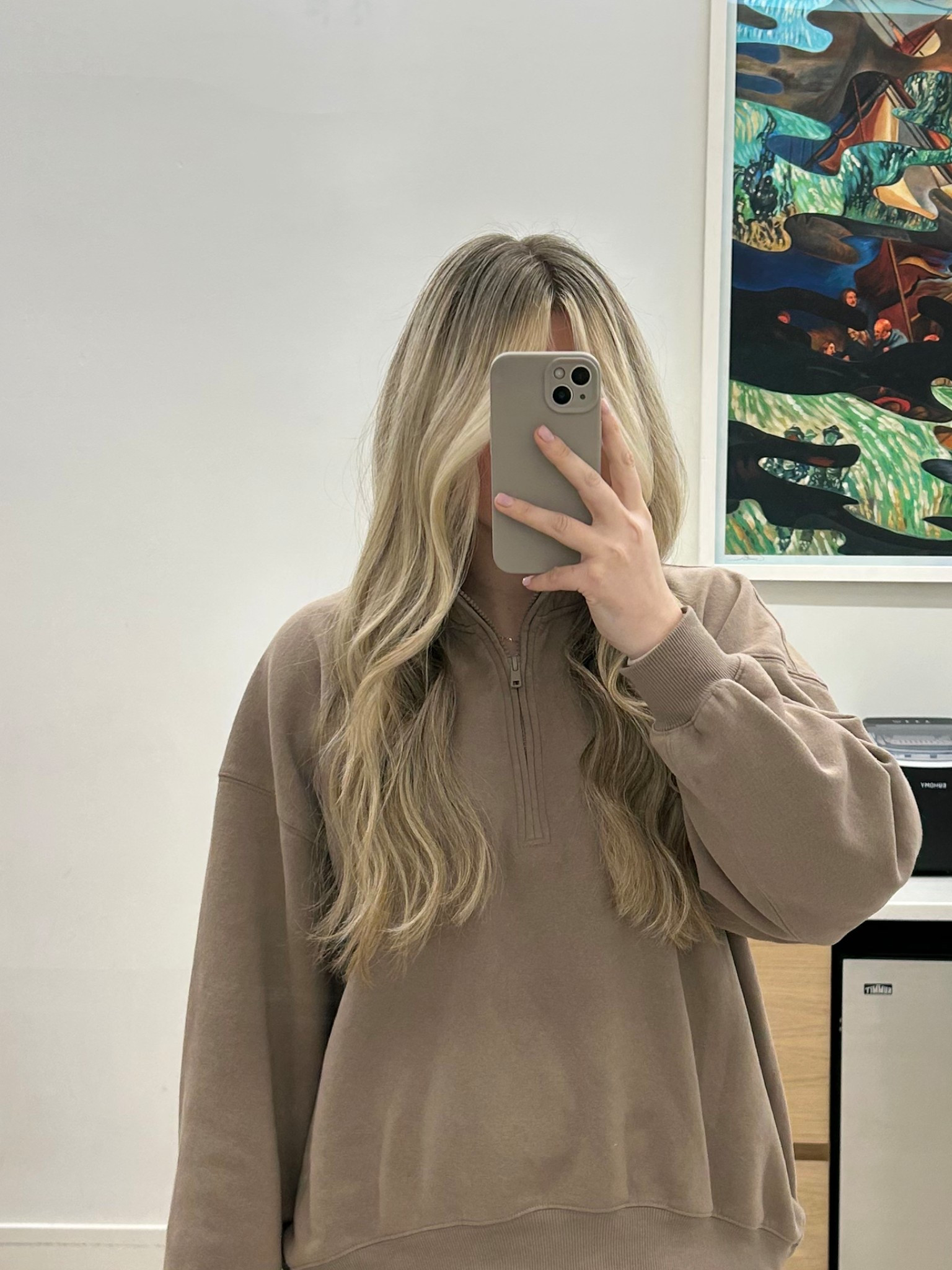 All hair products I’ve been using for years ✨ consistency is the most important, a silk/satin pillow case and a boar brush have been my favorites lately 🖤

#LTKselfcare #LTKBeauty #LTKgrwm