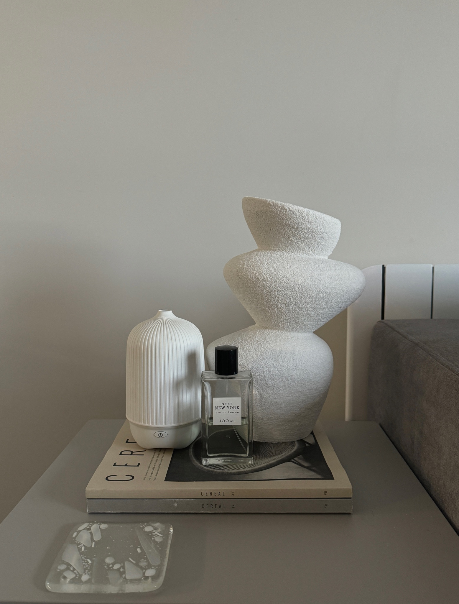 Home decor inspiration 

#LTKhome #LTKeurope