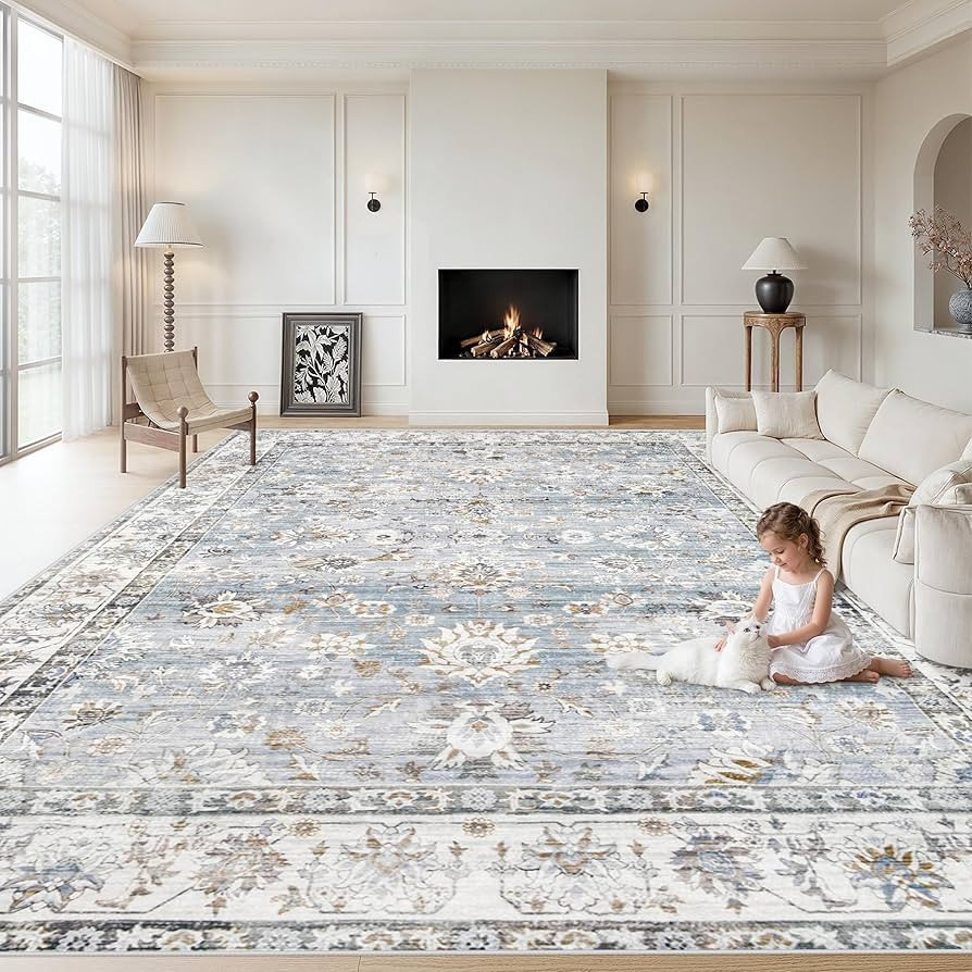 $129.99                             $129.99                                    $1.62 per square f... | Amazon (US)