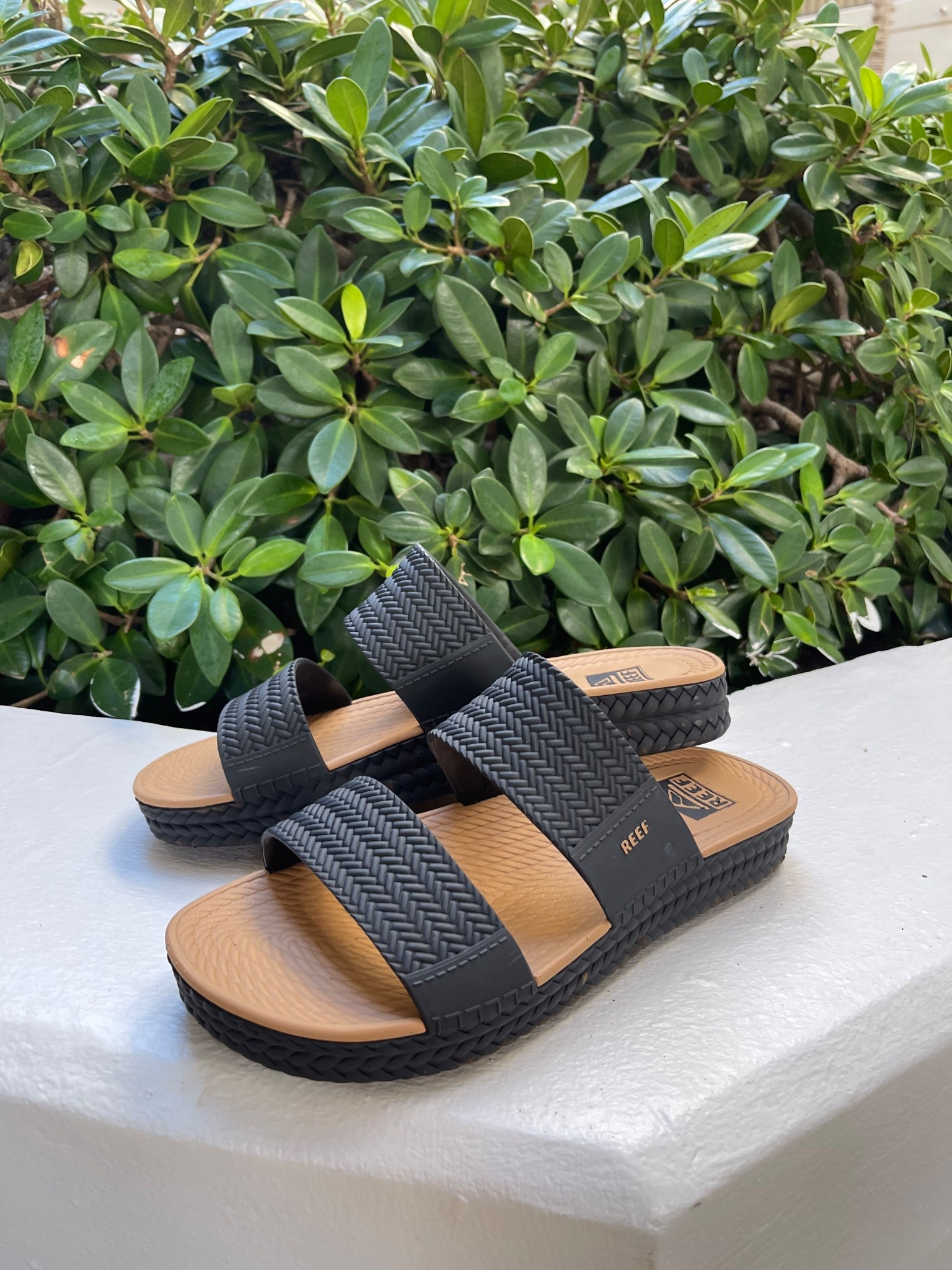 Best beach and pool sandals. Waterproof and sandproof! 

#LTKSwim #LTKTravel #LTKmomlife
