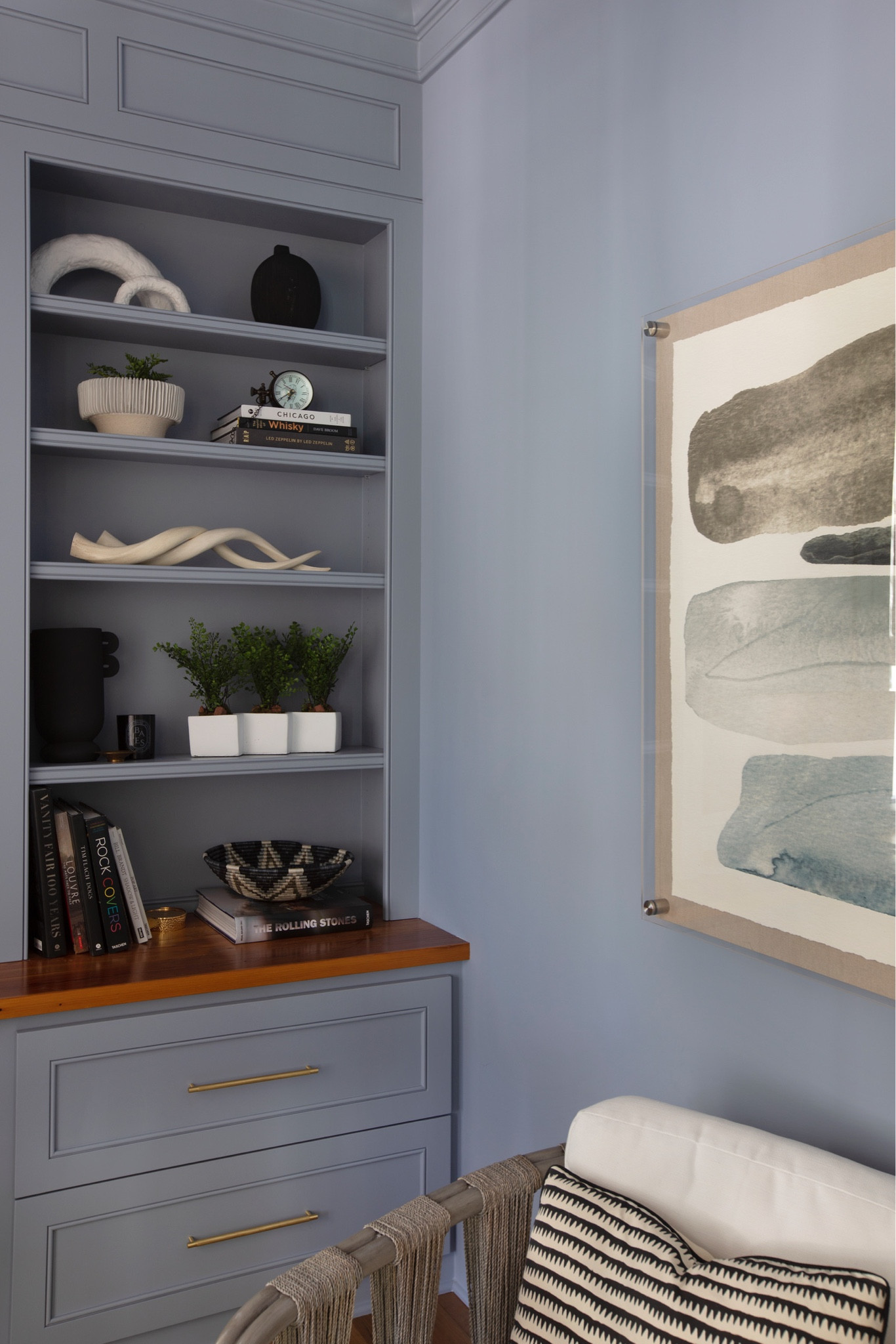 #LTKhome #LTKstyletip