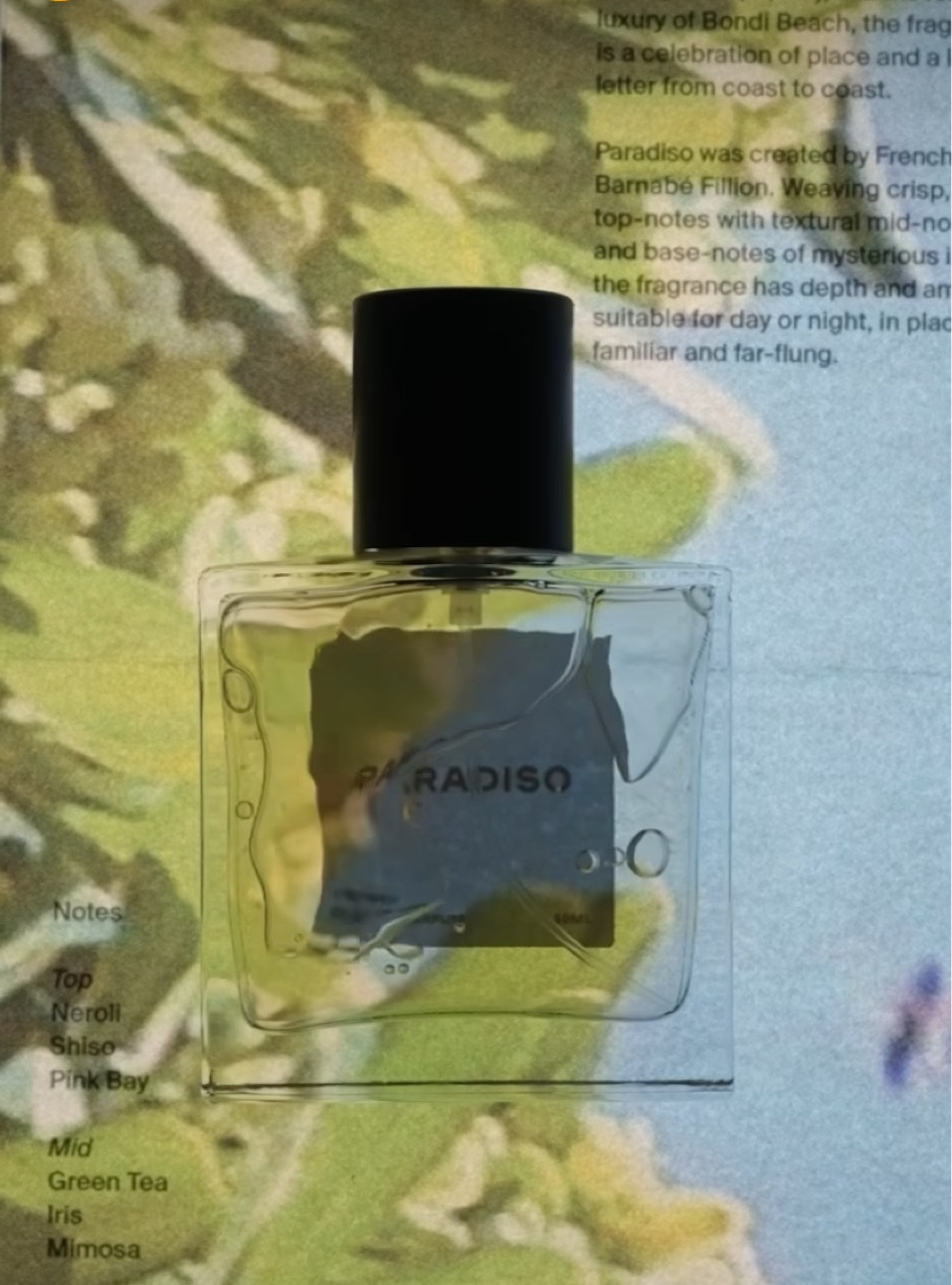 🤍

#LTKbeauty #LTKSeasonal #LTKaustralia