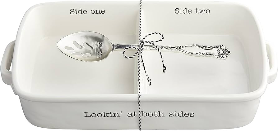 $49.80                            $49.80 | Amazon (US)