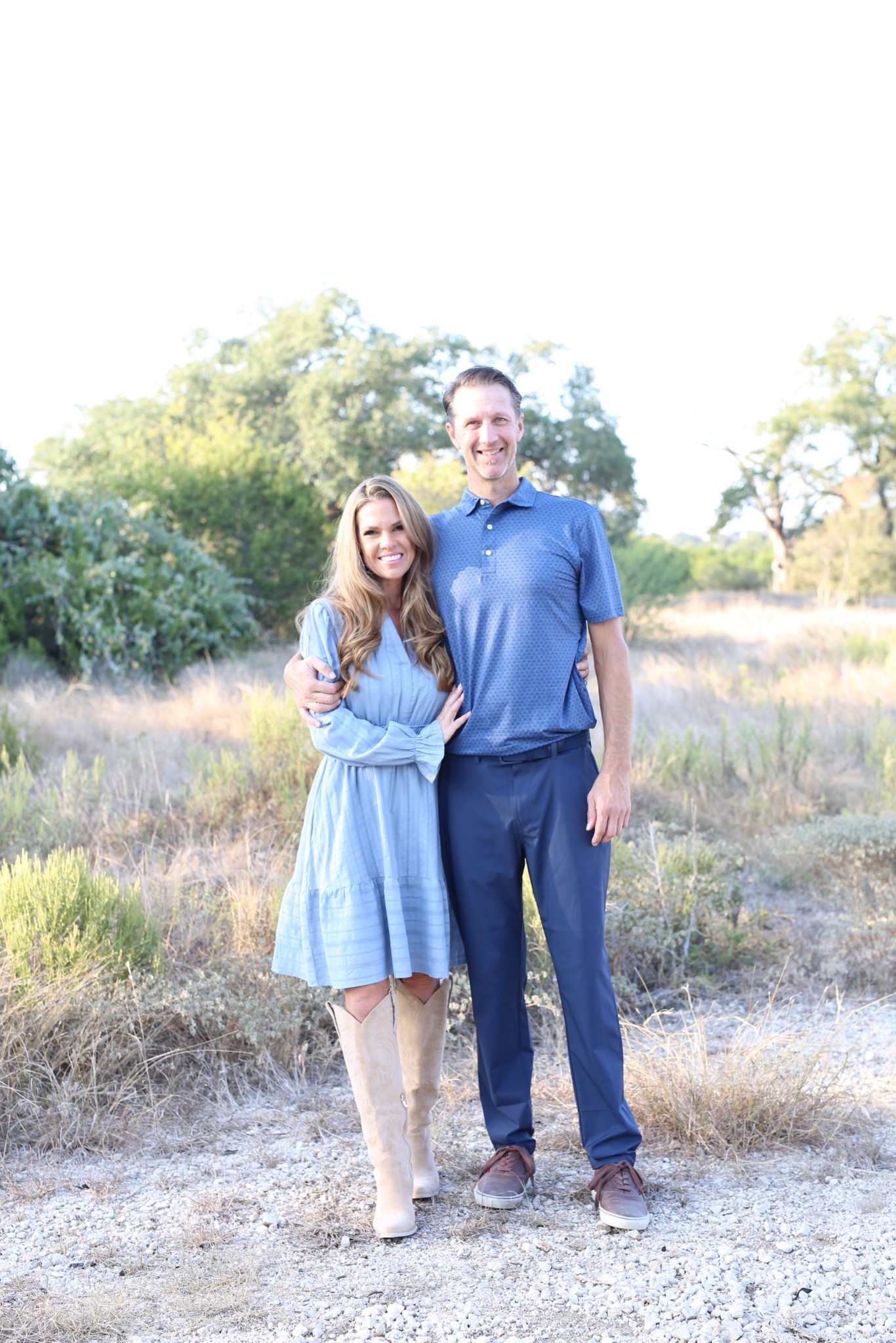 Family photos outfit / dress / men’s outfit / cowgirl boots / fall outfit 


#LTKfashion #LTKstyletip #LTKmom #LTKover40 #LTKwinter #LTKtexas

🔎 amazon, amazon fashion, women’s fashion, everyday outfits, outfit ideas, outfit inspo, chic outfits, casual style, elevated basics, trendy outfits, classic style, minimalist style, capsule wardrobe, wardrobe staples, seasonal outfits, fall outfits, winter outfits, outfit of the day (OOTD), try-on haul, fashion haul, new arrivals, styling tips, mom style, mom outfits, outfits for moms, fashion for women over 40, mom-friendly outfits, comfortable chic, everyday mom style, practical outfits, age-defying style, classic pieces for women over 40, 

#LTKHoliday #LTKOver40 #LTKWorkwear