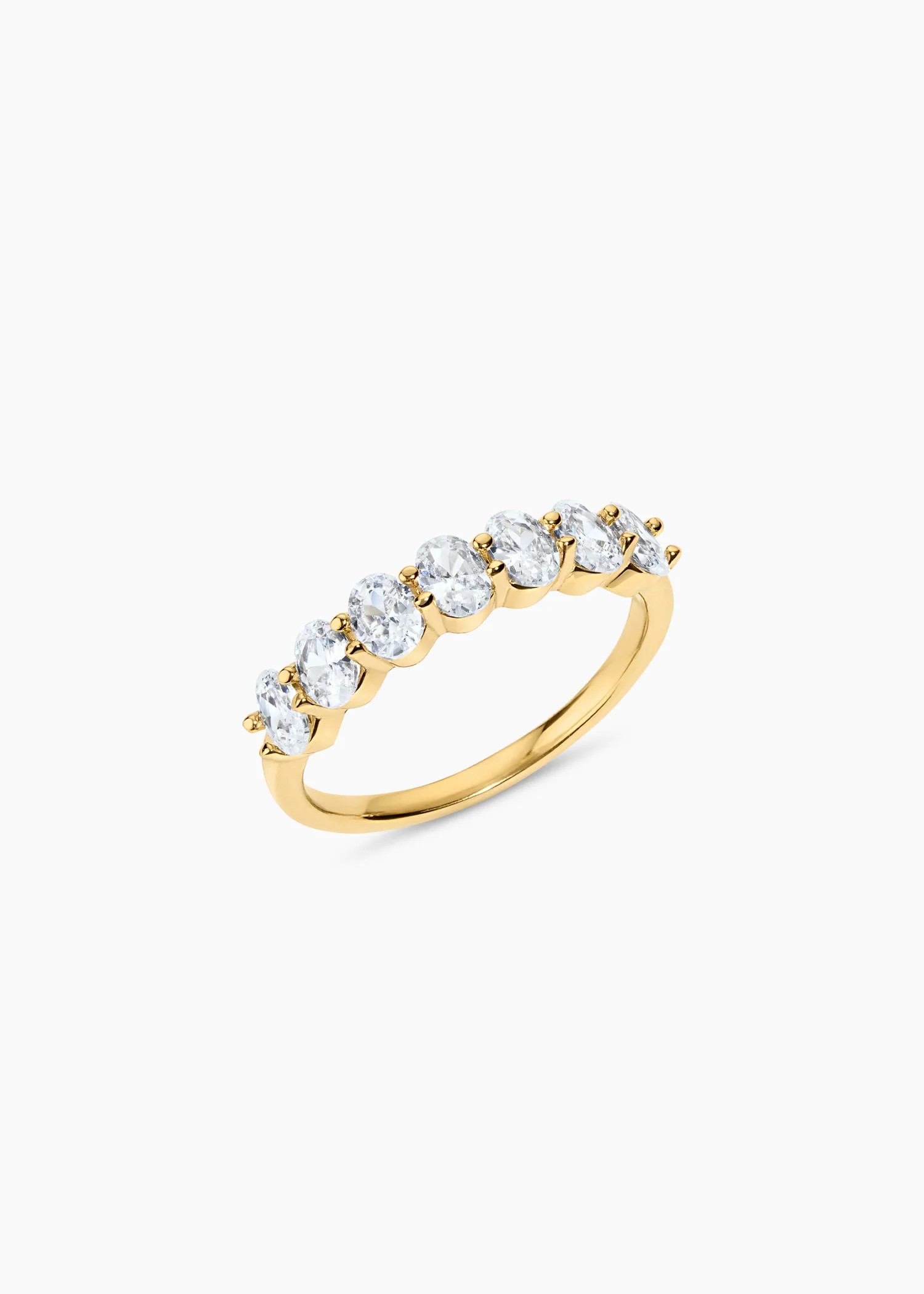 Kimmy Ring | Electric Picks Jewelry