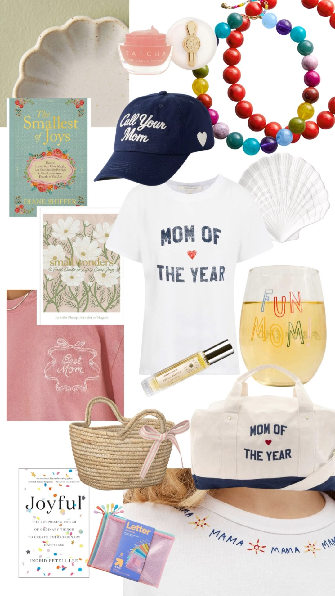 Mother’s Day Gifting! 💖🌷
… some fab ideas for your gifts for all the moms in your world this weekend!

#LTKMothersDay #LTKmomlife #LTKSeasonal
