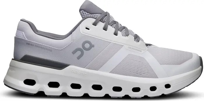 On Cloudrunner 2 Running Shoe (Men) | Nordstrom | Nordstrom