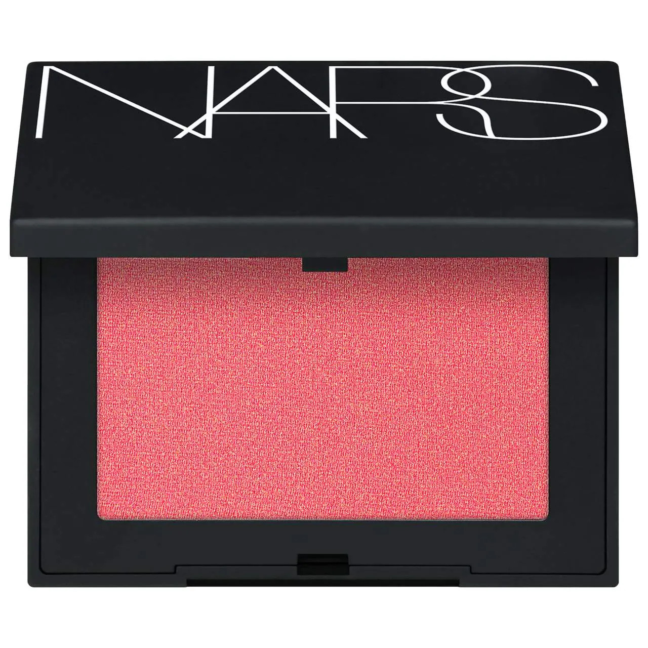 NARS Talc-Free Powder Blush Orgasm X - 776 0.17 oz | Sephora (US)