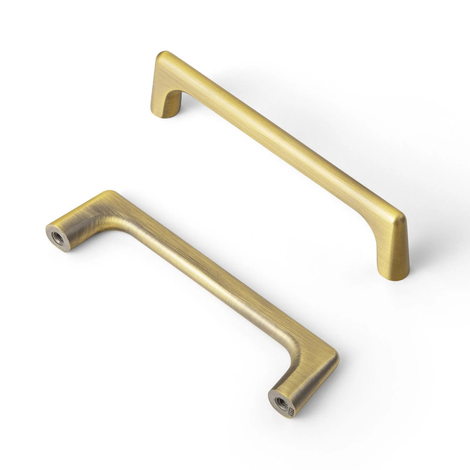 Bar Pull Multipack (Set of 6) | Wayfair North America