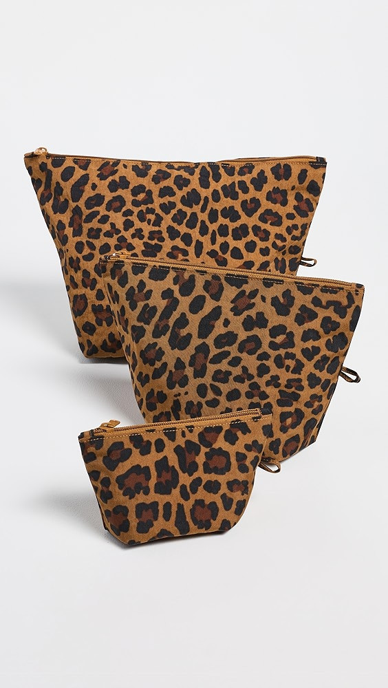 Go Pouch Set | Shopbop