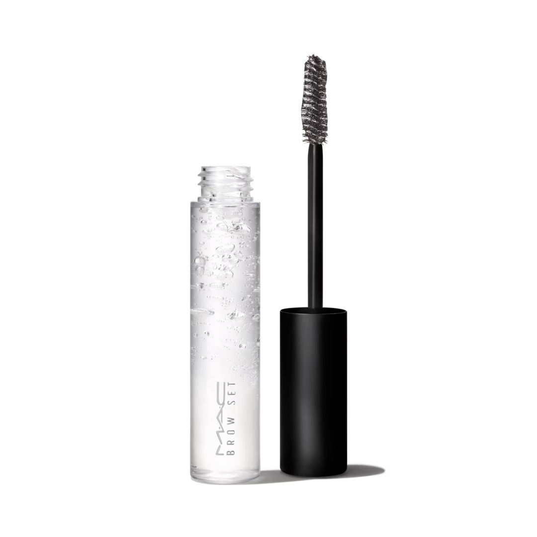 Brow Set | MAC Cosmetics - Official Site | MAC Cosmetics (US)