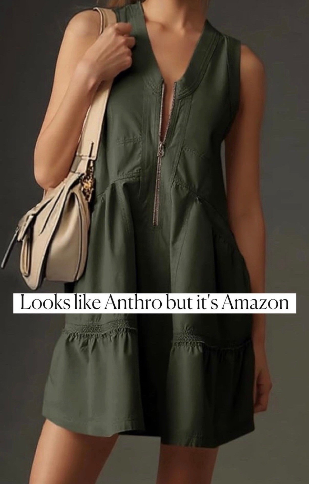 Dress
Spring dress


#LTKdayinmylife #LTKSeasonal