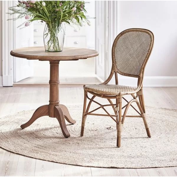 Ingrid Side Chair | Wayfair North America