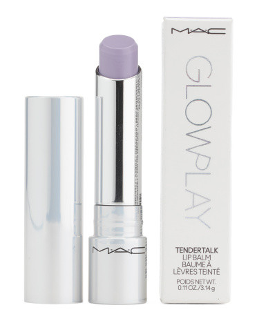 Glow Play Tendertalk Lip Balm | TJ Maxx