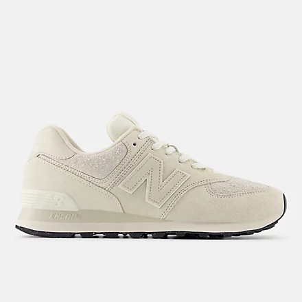 Shop Unisex 574 Lifestyle Shoes Online - New Balance | New Balance (NZ)