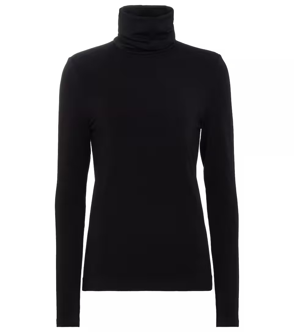 Wolford | Mytheresa (DACH)