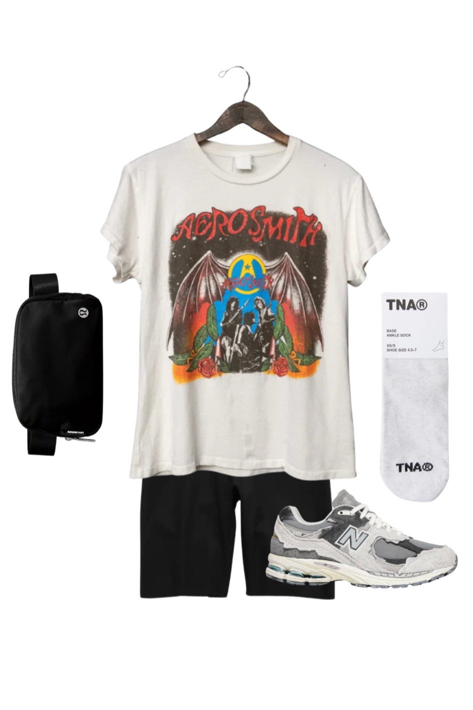 My exact airport fit today ✈️💌


#LTKtravel #LTKstyletip #LTKU