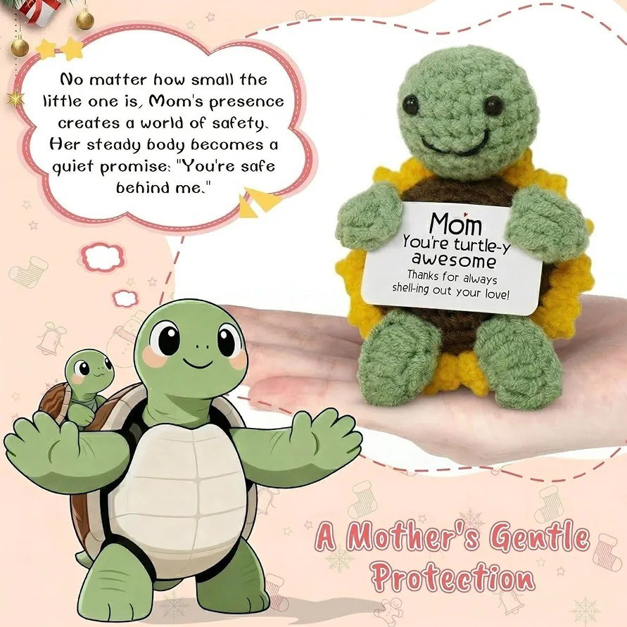 Mothers Day Gifts Amazon, Amazon Mothers Day Gifts, Gift For Mom Amazon, Best Mothers Day Gifts, Amazon Gift Ideas For Mom, Mothers Day Jewelry Amazon, Amazon Necklace For Mom, Bracelet For Mom Amazon, Rings For Women Amazon, Earrings Gift For Mom, Amazon Fashion Jewelry, Luxury Jewelry Amazon, Budget Jewelry Amazon, Mothers Day Flowers Amazon, Flower Bouquet Delivery Amazon, Fresh Flowers For Mom, Artificial Flowers Amazon, Rose Bouquet Amazon, Mothers Day Dress Amazon, Dresses For Women Amazon, Summer Dresses Amazon Women, Floral Dresses Amazon, Casual Dresses Amazon, Stylish Dresses For Mom, Amazon Clothing Women, Amazon Fashion Deals, Mothers Day Massager Amazon, Body Massager Amazon, Neck Massager Amazon, Back Massager Amazon, Foot Massager Amazon, Electric Massager Amazon, Relaxation Gifts Amazon, Self Care Gifts For Mom, Amazon Spa Gifts, Beauty Gifts For Mom Amazon, Skincare Gifts Amazon, Perfume Gift For Mom Amazon, Amazon Gift Sets For Women, Amazon Combo Gifts, Amazon Gift Hampers, Amazon Gift Boxes, Thoughtful Gifts For Mom Amazon, Unique Gifts For Mom Amazon, Personalized Gifts For Mom Amazon, Last Minute Gifts Amazon, Same Day Delivery Gifts Amazon, Amazon Prime Gifts, Amazon Best Sellers Gifts, Trending Amazon Gifts, Top Rated Gifts Amazon, Affordable Gifts For Mom Amazon, Premium Gifts Amazon, Luxury Gifts For Mom Amazon, Amazon Deals Mothers Day, Amazon Sale Gifts, Amazon Discounts Gifts, Amazon Offers Mothers Day, Shop Mothers Day Amazon, Amazon Gift Guide, Amazon Must Haves, Amazon Favorites Gifts, Amazon Shopping Gifts, Online Gifts For Mom Amazon, Gifts For Her Amazon India, Mothers Day Gifts India Amazon, Amazon India Gifts, Cute Gifts For Mom Amazon, Sentimental Gifts For Mom Amazon, Practical Gifts For Mom Amazon, Home Gifts For Mom Amazon, Kitchen Gifts For Mom Amazon, Wellness Gifts Amazon, Fitness Gifts For Mom Amazon, Cozy Gifts For Mom Amazon, Accessories For Mom Amazon, Handbags For Mom Amazon, Watches For Women Amazon, Sunglasses For Women Amazon, Hair Care Gifts Amazon, Makeup Gifts For Mom Amazon, Nail Care Kits Amazon, Bath And Body Gifts Amazon, Candles Gift Set Amazon, Aromatherapy Gifts Amazon, Diffuser Gift Amazon, Home Decor Gifts Amazon, Photo Frame Gifts Amazon, Memory Gifts For Mom Amazon, Surprise Gifts For Mom Amazon