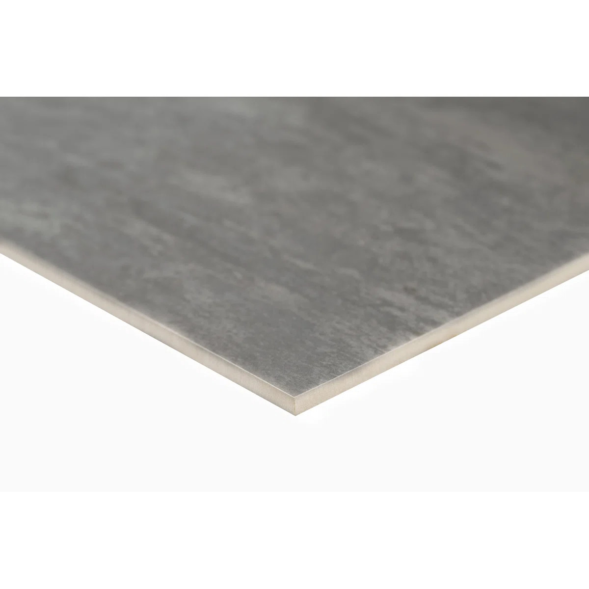 Oxide 24" x 48" Porcelain Metal Look Wall & Floor Tile | Wayfair North America