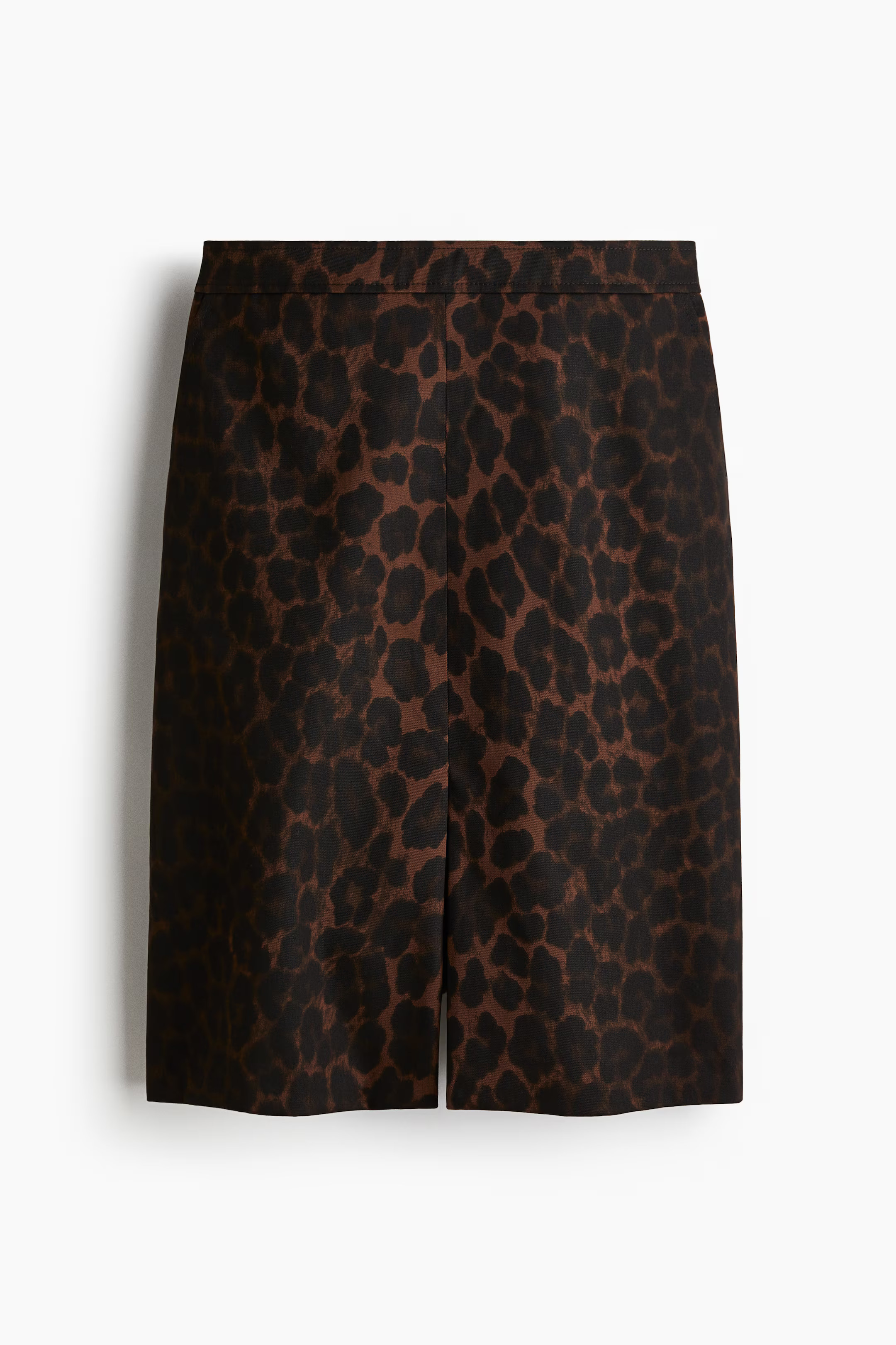Pencil Skirt | H&M (US + CA)