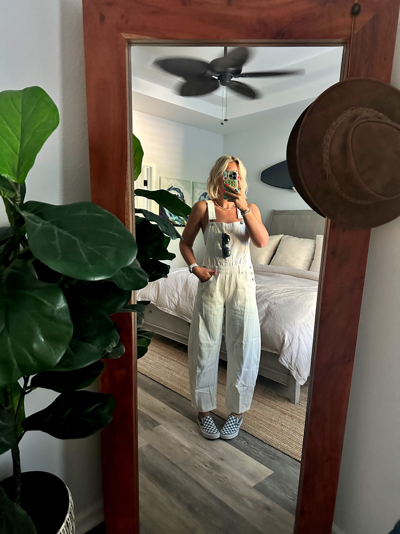 Amazon but look like free people!!! 

#LTKFindsUnder50 #LTKTravel #LTKStyleTip