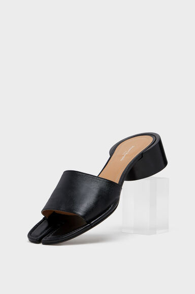 Tabi Ballerina | Maison Margiela US