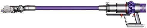 Dyson V10 Cordless Stick Vacuum Cleaner: 14 Cyclones, Fade-Free Power, Whole Machine Filtration, ... | Amazon (US)