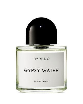 Gypsy Water Eau de Parfum | Bloomingdale's (US)