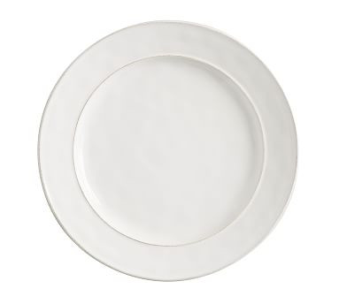 Cambria Handcrafted Stoneware Dinnerware Collection | Pottery Barn (US)