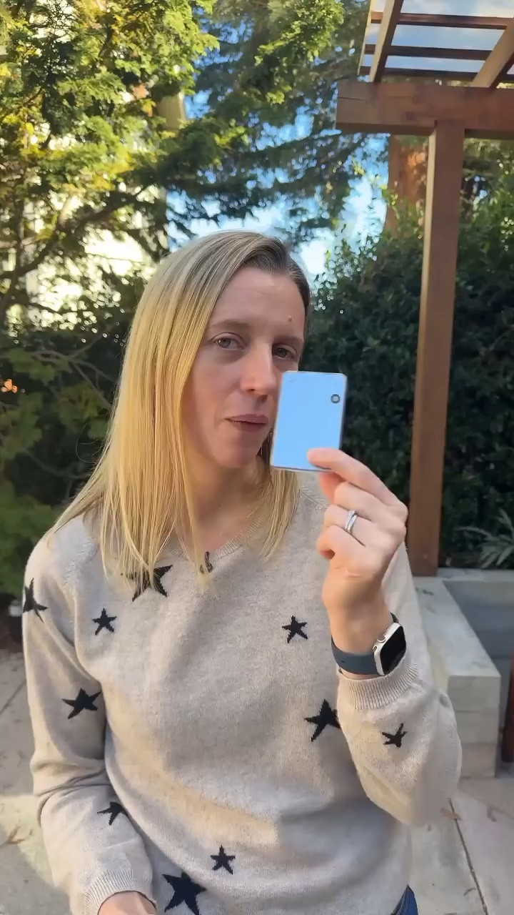 This Tiny Gadget Records Everything You Say! #ad