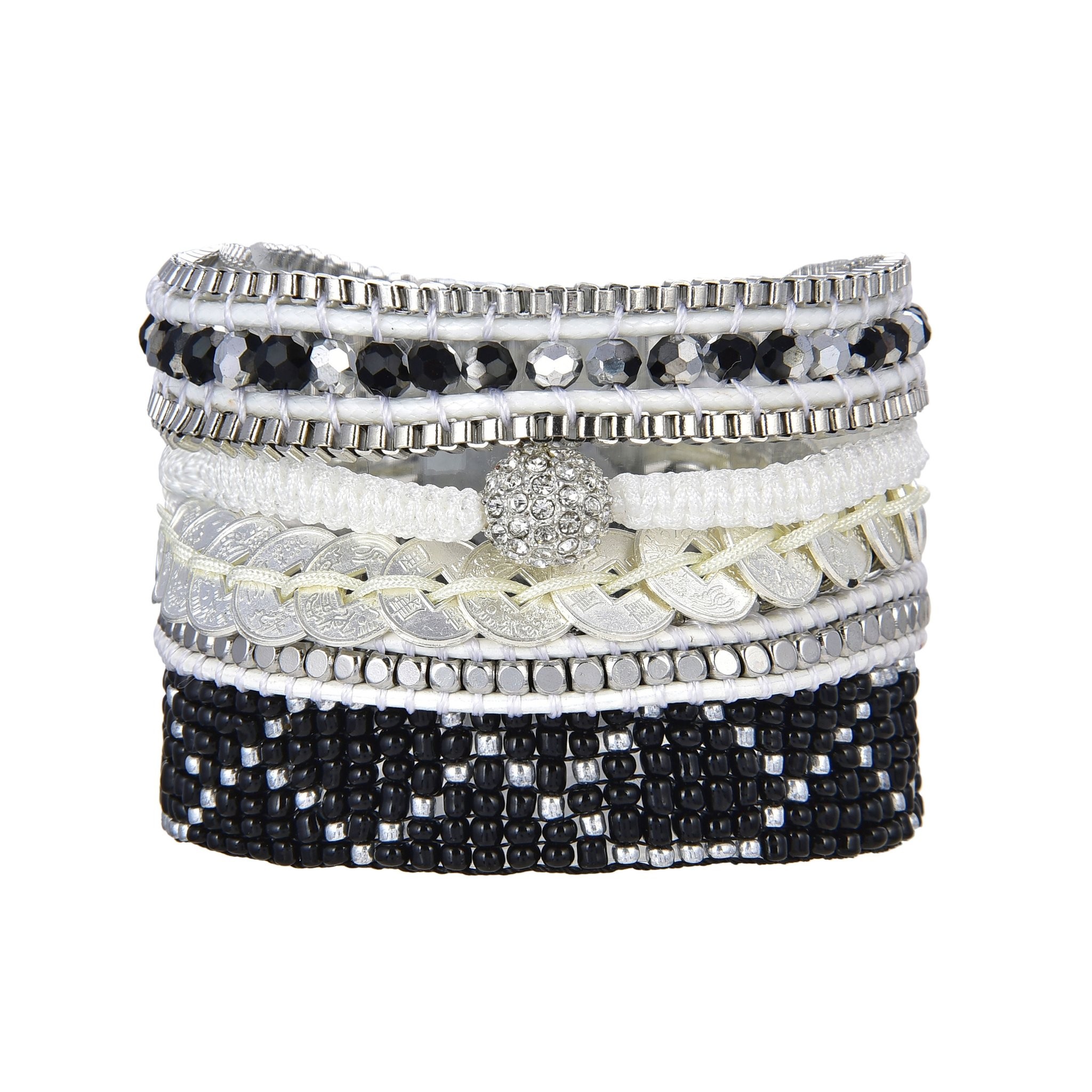 Sanremo | Victoria Emerson