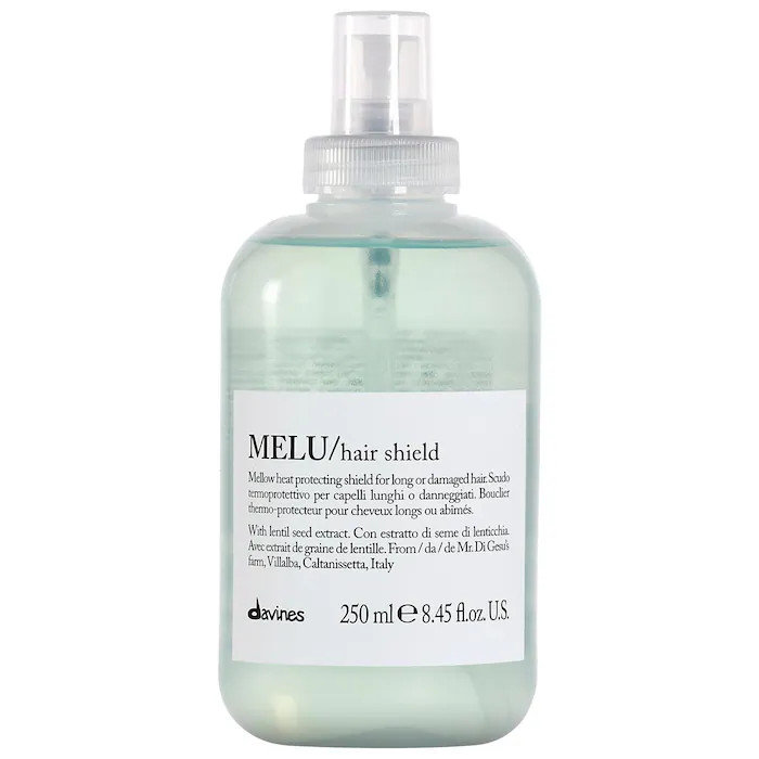 MELU Anti-Breakage  Hair Shield for Long Hair | Sephora (US)