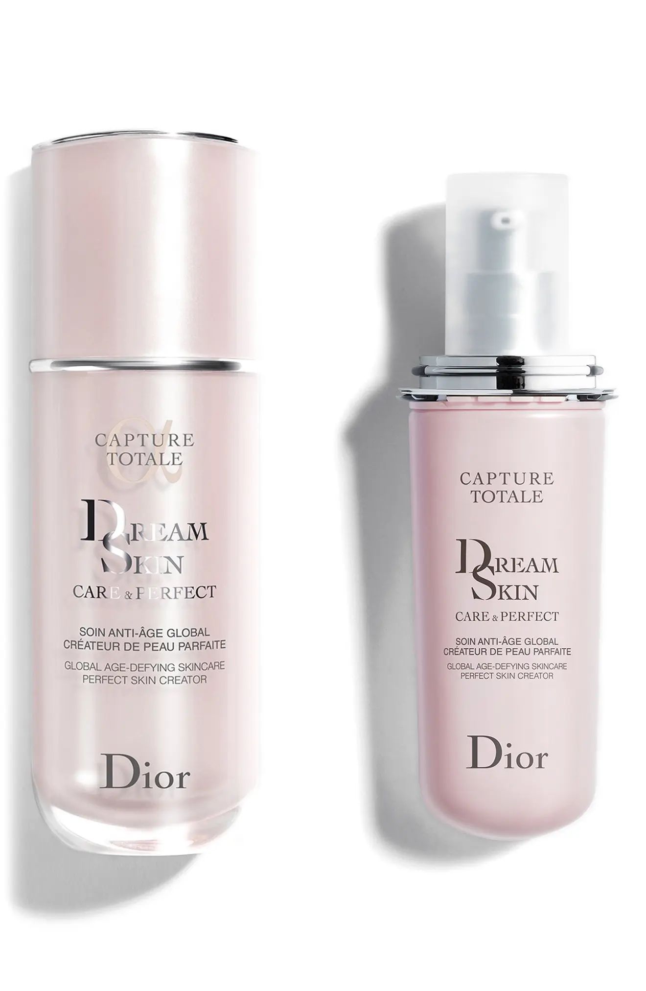 Dior Dreamskin Skin Perfector at Nordstrom, Size 2.5 Oz | Nordstrom
