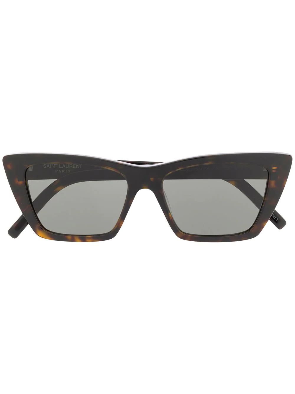 New Wave sunglasses | Farfetch (US)