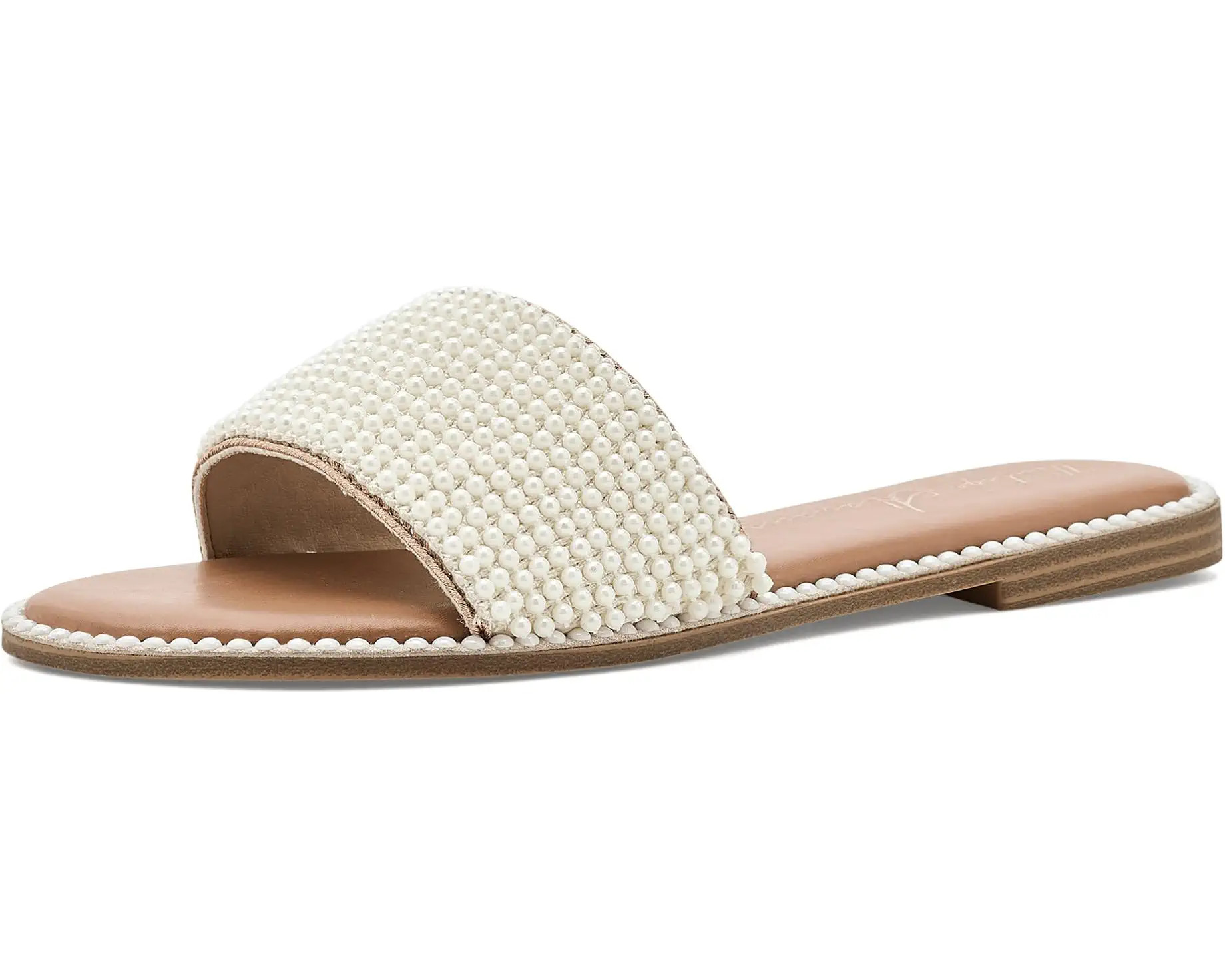Women's Vintage Havana Sally | Zappos.com